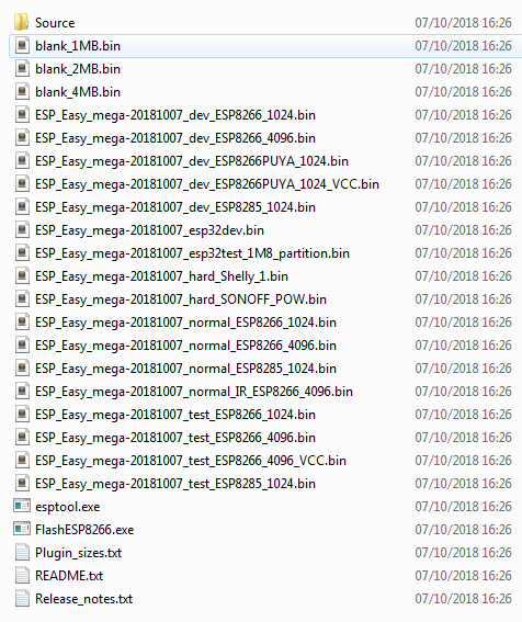 CaptureZip.PNG